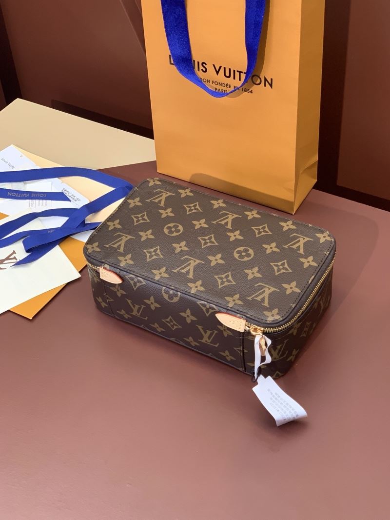 Louis Vuitton Wallets Purse